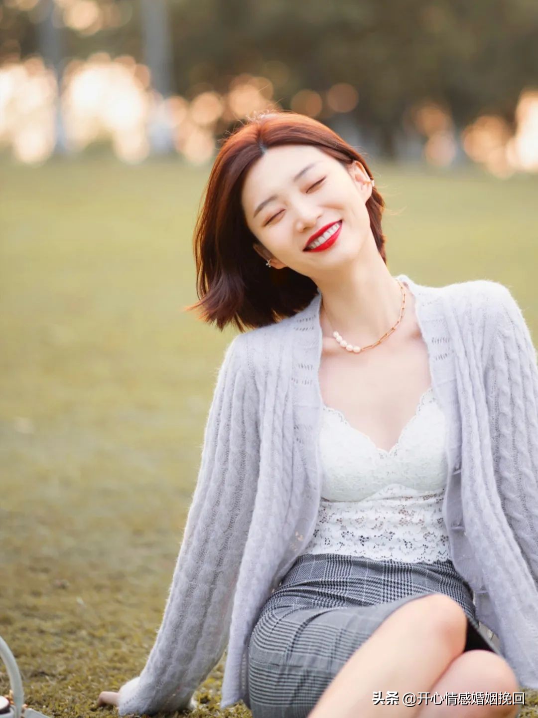 好看的冷酷女生头像_好看的冷酷女生头像动漫
