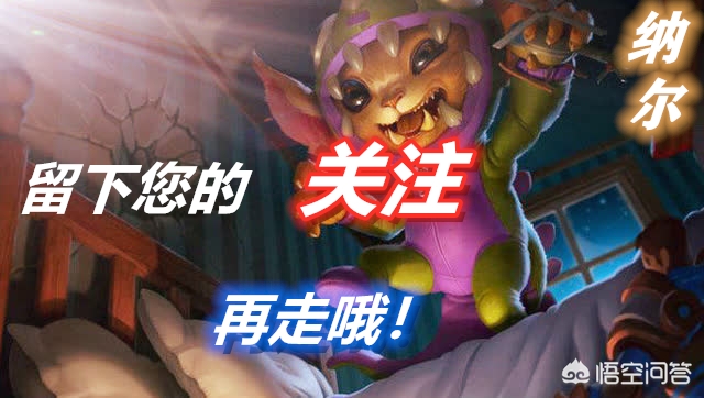 草莓视频在线观看版无限看_草莓视频在线无限连看