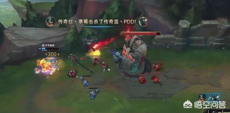 草莓视频在线观看版无限看_草莓视频在线无限连看