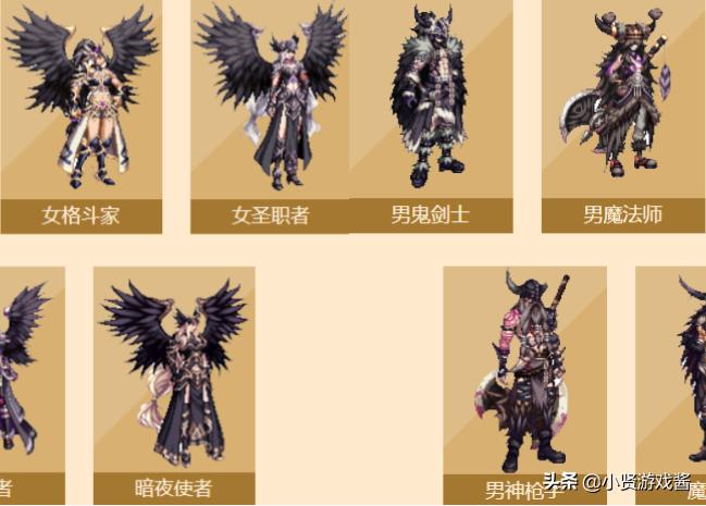 dnf51礼包多少钱_dnf51礼包多少钱一套