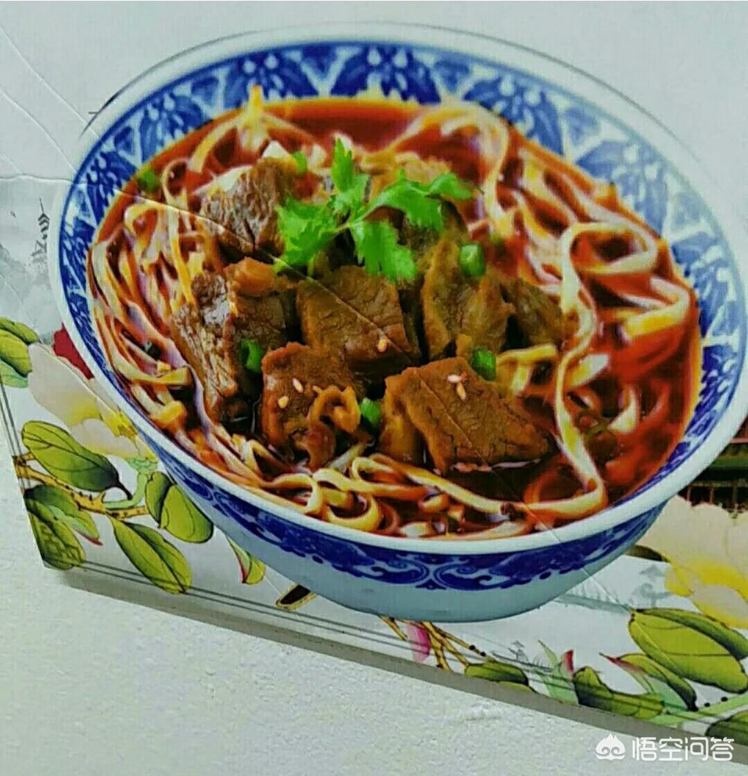 美酒节的佳肴_美酒节的佳肴成就怎么做