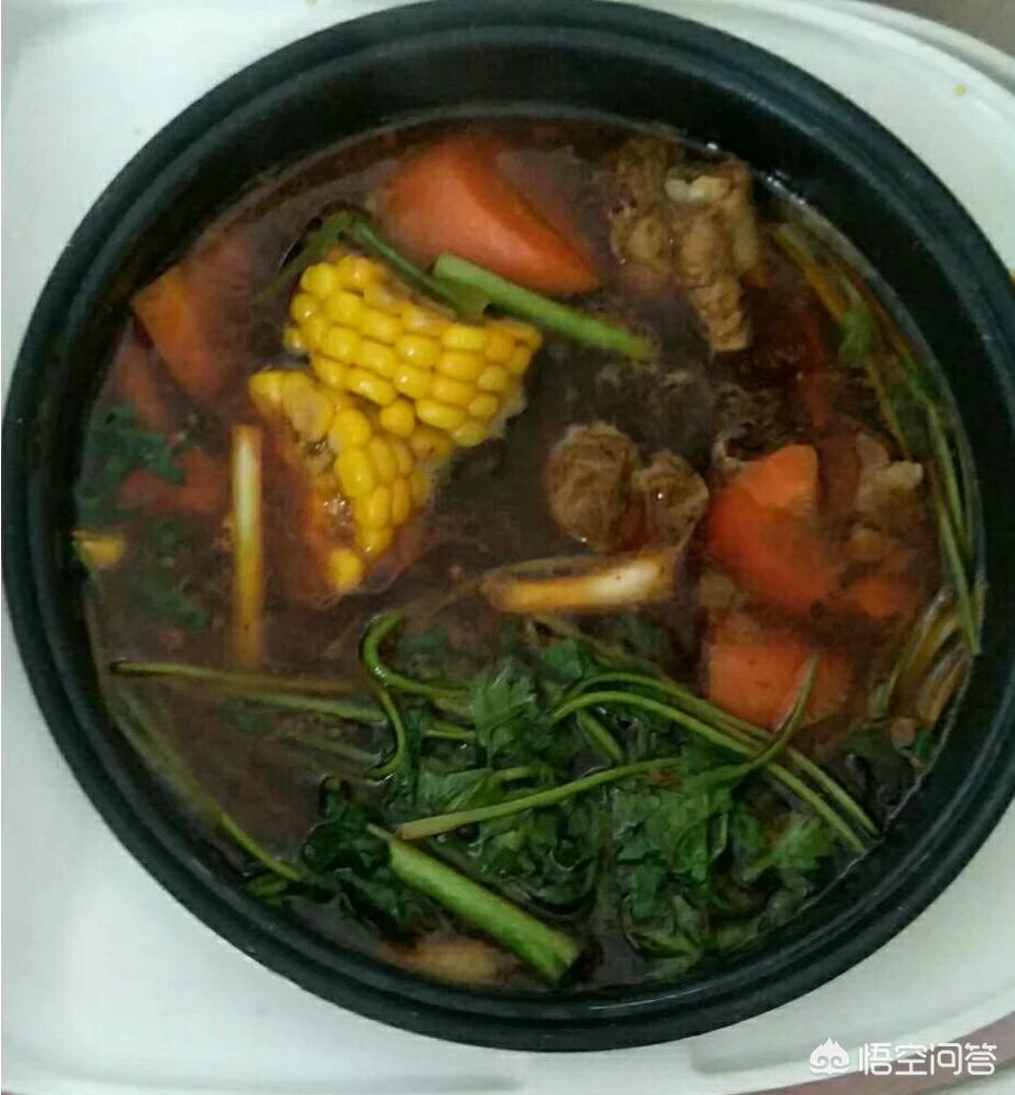 美酒节的佳肴_美酒节的佳肴成就怎么做