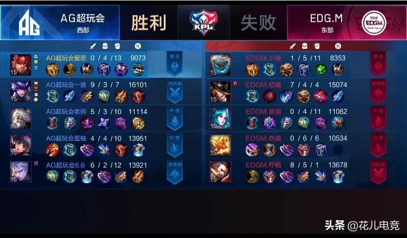完美的伪装_完美的伪装任务怎么做