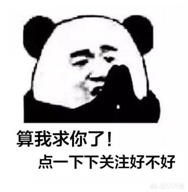 幸运召唤师10月_幸运召唤师10月官网