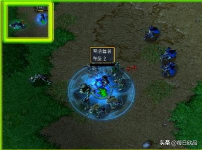 魔兽争霸 秘籍_魔兽争霸秘籍代码大全