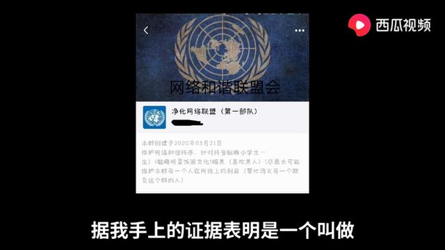 wow大事件_魔兽世界大事件