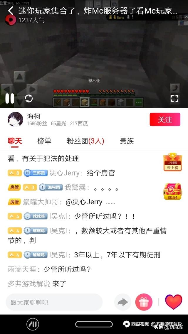 wow大事件_魔兽世界大事件