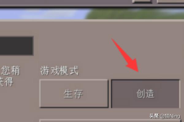 我的世界怎么飞_我的世界怎么飞起来