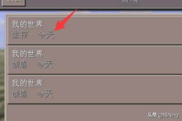 我的世界怎么飞_我的世界怎么飞起来