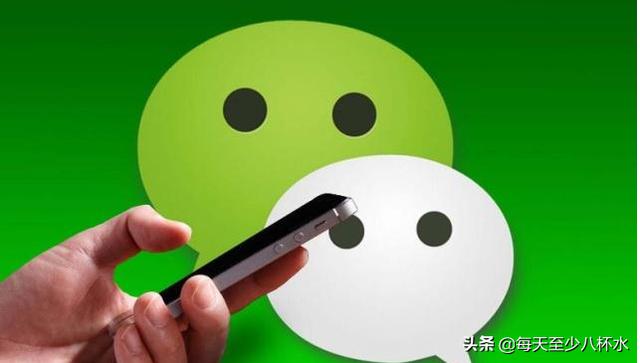 视频聊天平台_视频聊天平台能看到吗