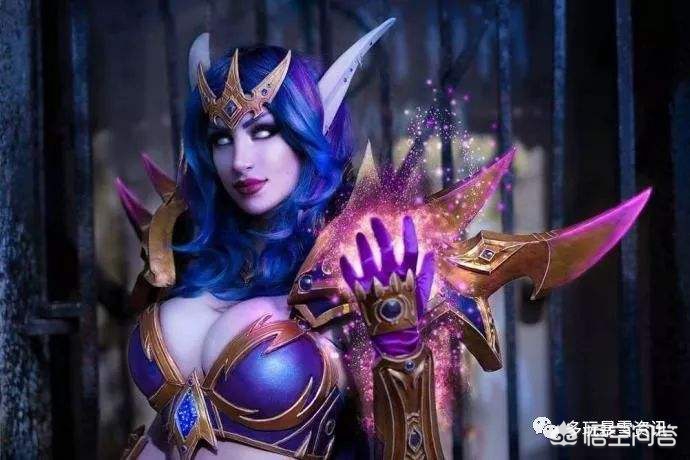 魔兽世界叛徒_魔兽世界叛徒任务