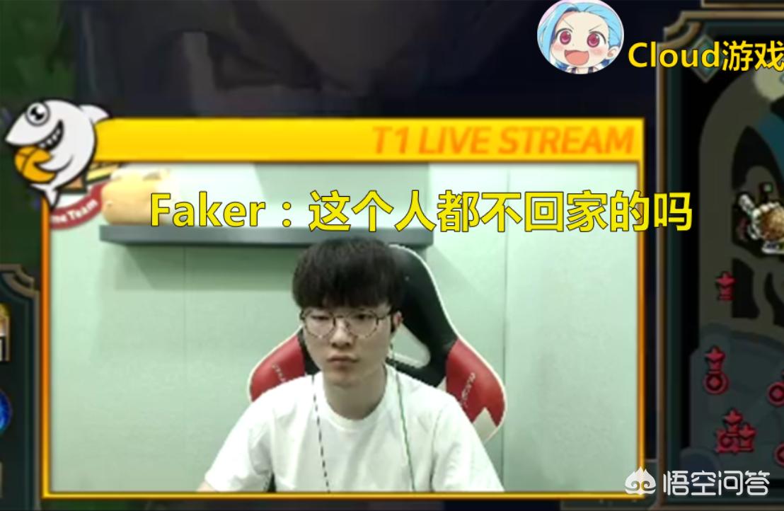 the shy剑魔_theshy剑魔1v4哪一场比赛