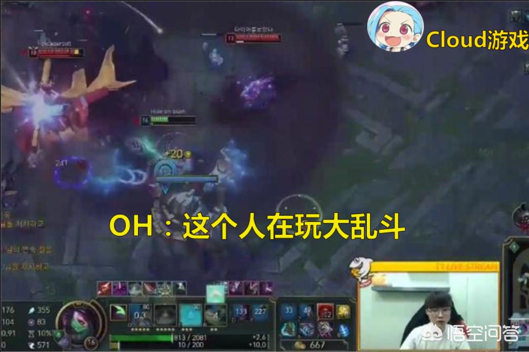 the shy剑魔_theshy剑魔1v4哪一场比赛