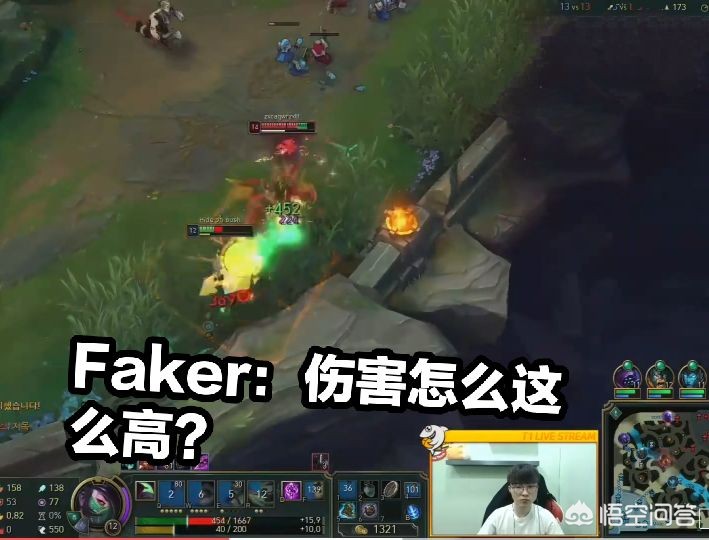 the shy剑魔_theshy剑魔1v4哪一场比赛