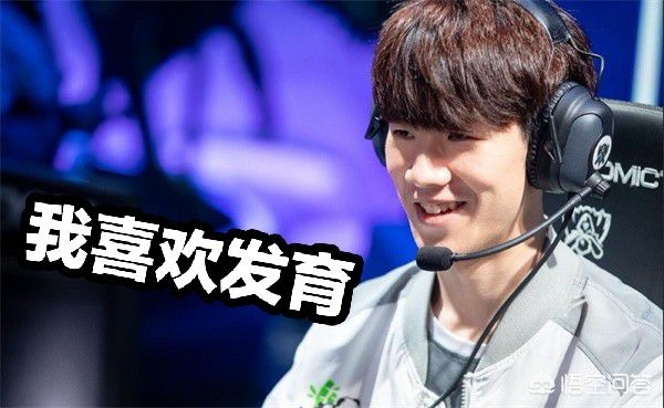 the shy剑魔_theshy剑魔1v4哪一场比赛