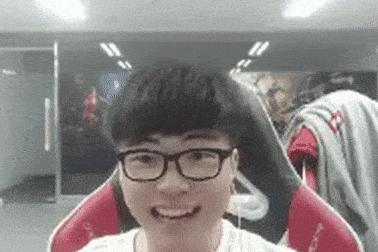 the shy剑魔_theshy剑魔1v4哪一场比赛