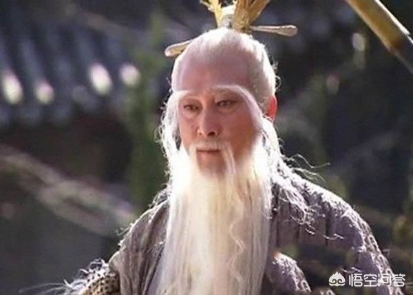 pr九尾妖狐照片图片_pr九尾妖狐图片高清
