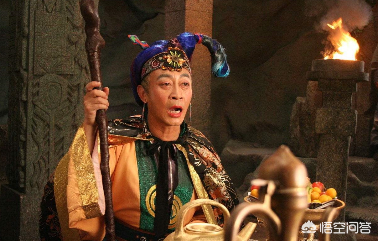 pr九尾妖狐照片图片_pr九尾妖狐图片高清
