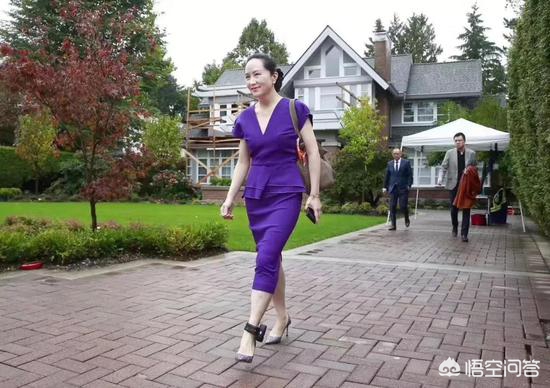 双重犯罪标准_双重犯罪标准是什么意思