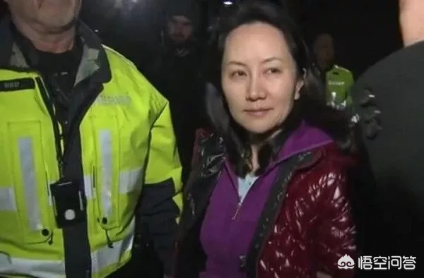 双重犯罪标准_双重犯罪标准是什么意思
