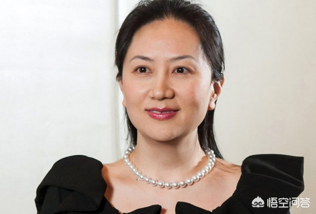 双重犯罪标准_双重犯罪标准是什么意思