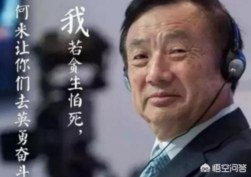 双重犯罪标准_双重犯罪标准是什么意思