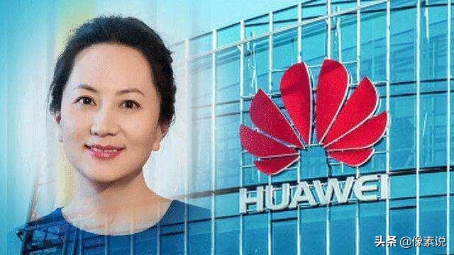 双重犯罪标准_双重犯罪标准是什么意思