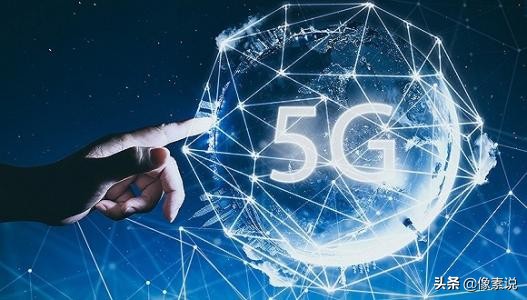 双重犯罪标准_双重犯罪标准是什么意思