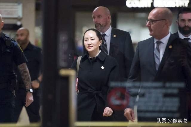 双重犯罪标准_双重犯罪标准是什么意思