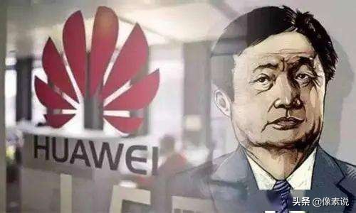 双重犯罪标准_双重犯罪标准是什么意思