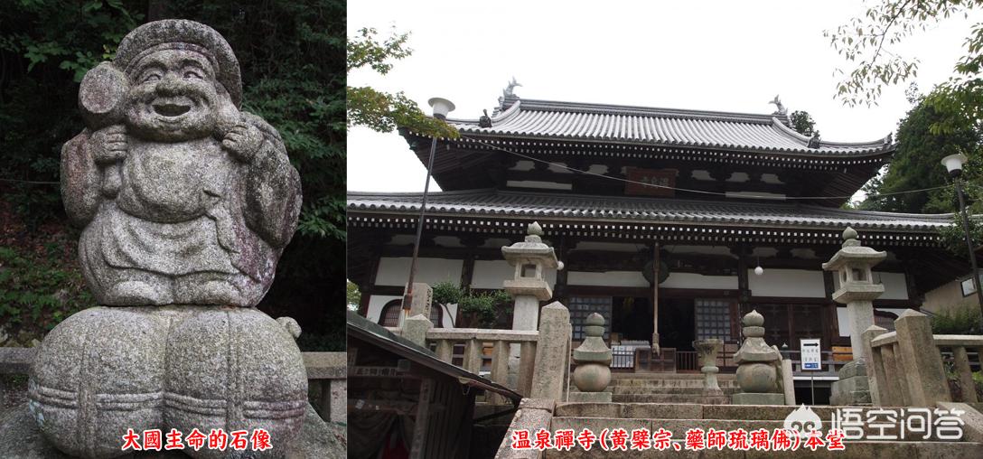我国古代对温泉的开发利用_我国古代对温泉的开发利用有哪些