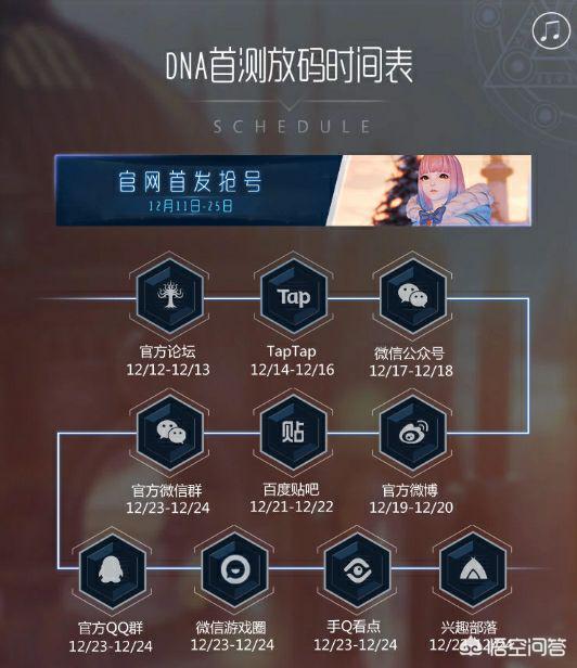 内测激活码_仙逆H5手游内测激活码
