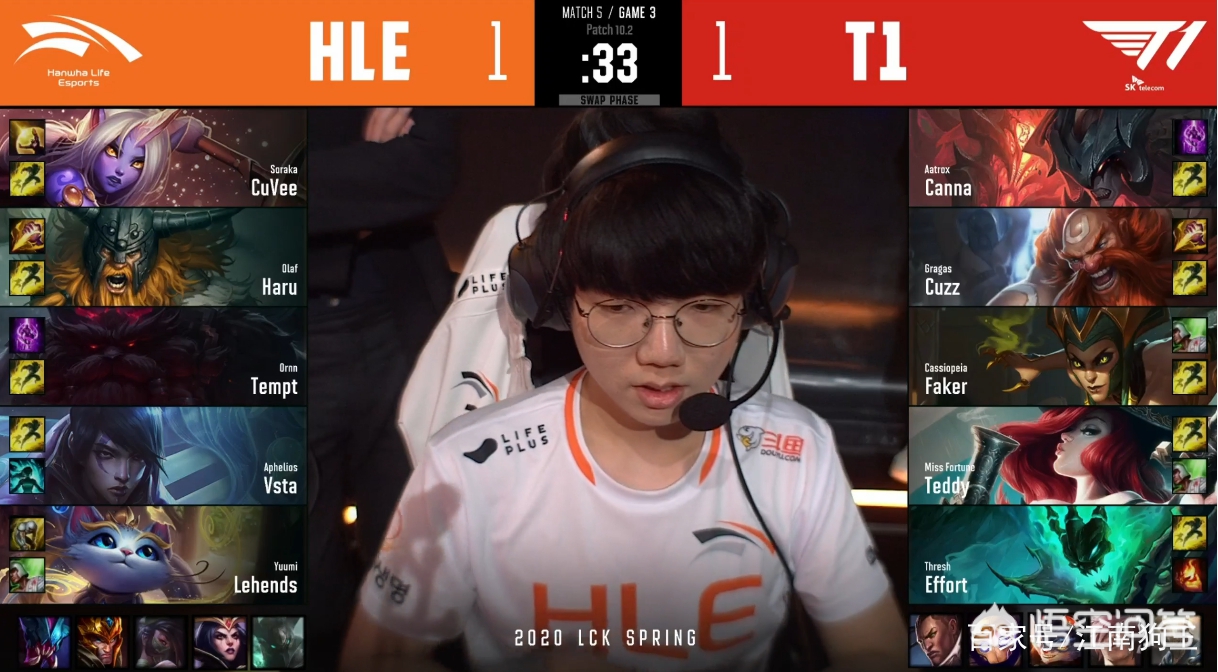 HLE是哪个国家的战队_hle战队是哪个国家的战队