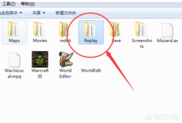 魔兽对战视频_魔兽对战视频解说