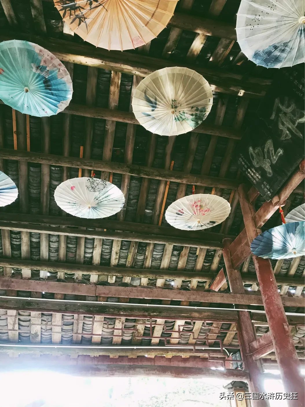 寒江孤影江湖故人相逢何必曾相识_寒江孤影江湖故人相逢何必曾相识是什么意思