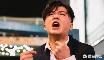 赵公子买单是什么梗_赵公子买单现实版是谁