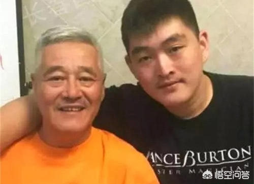 赵公子买单是什么梗_赵公子买单现实版是谁