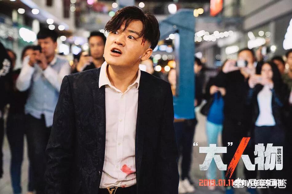 赵公子买单是什么梗_赵公子买单现实版是谁