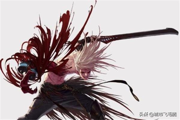 dnf黑暗武士觉醒加点_dnf黑暗武士觉醒加点怎么加