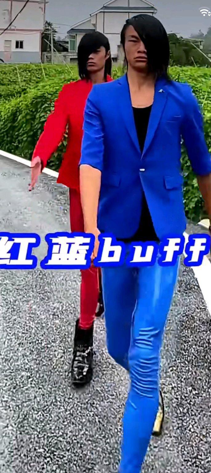 切尔西是什么意思网络用语_金色切尔西是什么意思网络用语