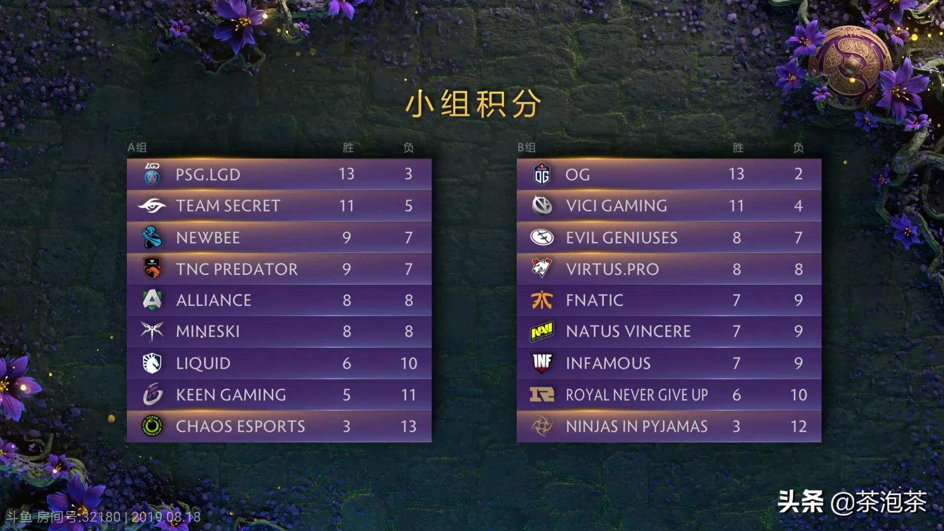 dota炸弹人_