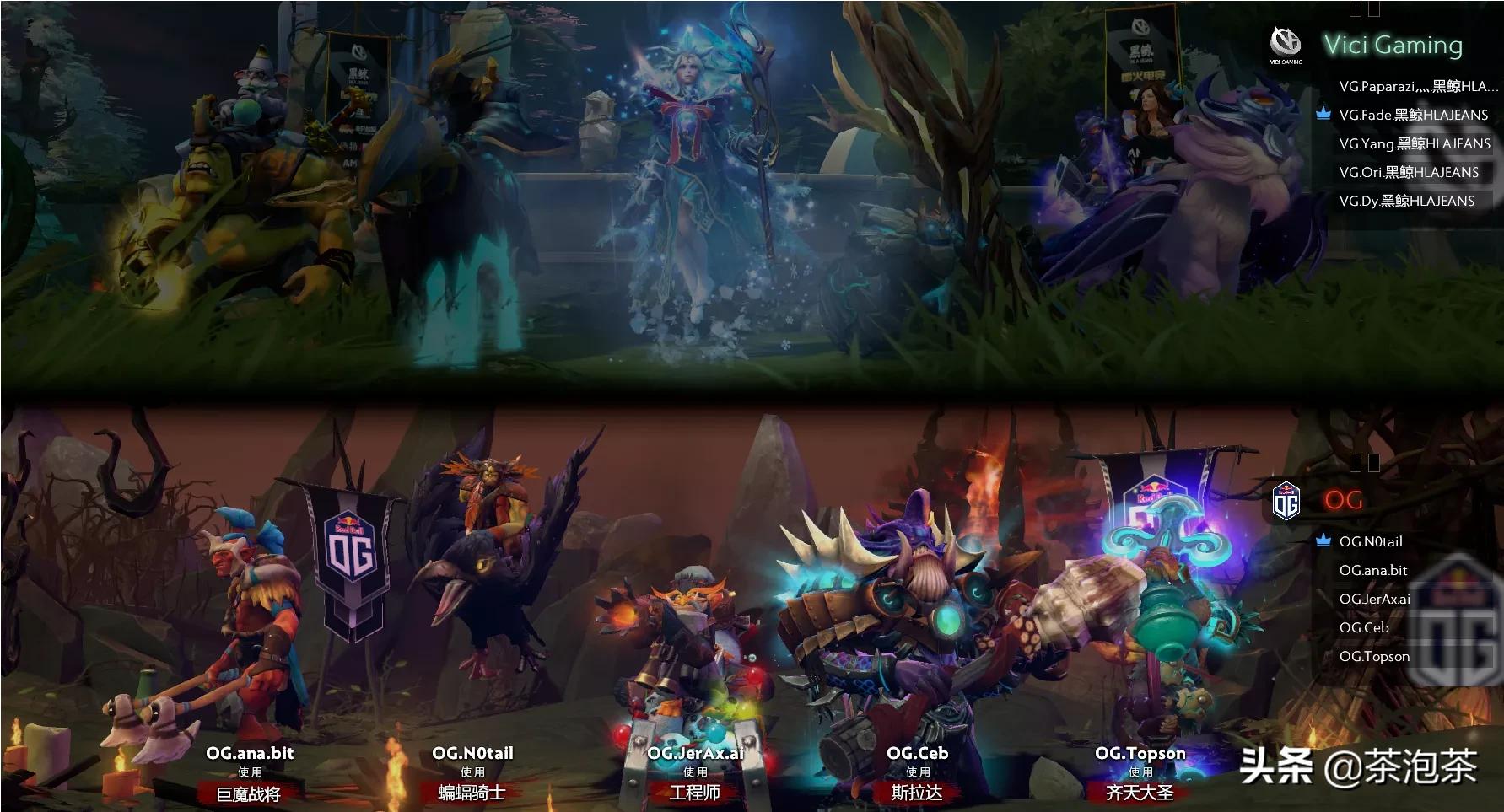 dota炸弹人_