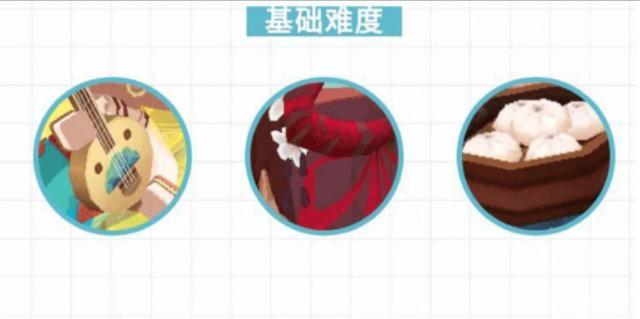迷你世界领皮肤教学_迷你世界领皮肤教程
