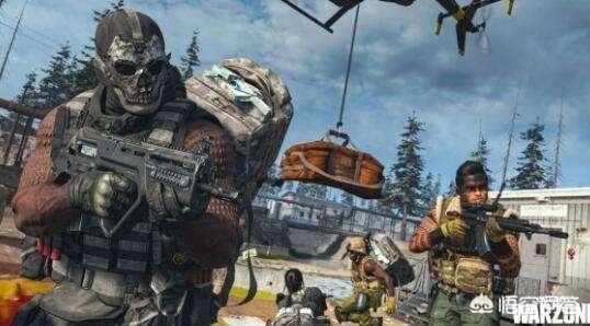 cod16多少钱_cod16多少钱可以买到