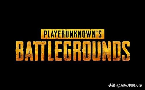 cod16多少钱_cod16多少钱可以买到