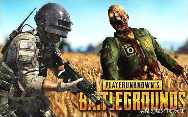 cod16多少钱_cod16多少钱可以买到