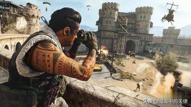 cod16多少钱_cod16多少钱可以买到