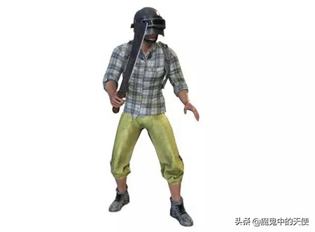 cod16多少钱_cod16多少钱可以买到