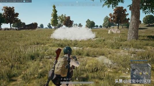 cod16多少钱_cod16多少钱可以买到