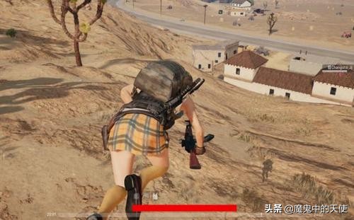 cod16多少钱_cod16多少钱可以买到
